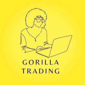 GORILLA TRADING COURSE