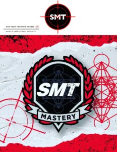 Smart Money Team (SMT) Course