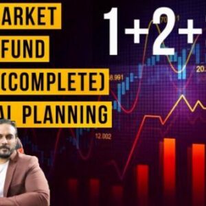 AS PANDIT 4 COURSE BUNDLE