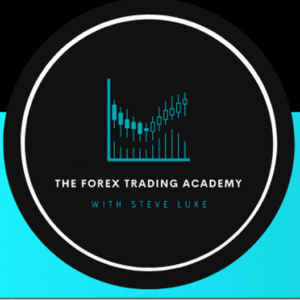 Steve Luke – The Forex Trading Academy