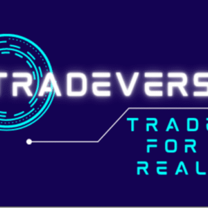 All Time High Trading Course