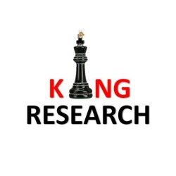 Advance &; Secret Technical Analysis By Kingresearch Financials