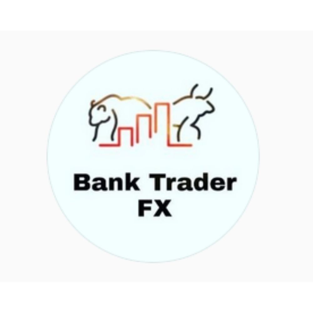 BANK TRADERFX SA COURSE