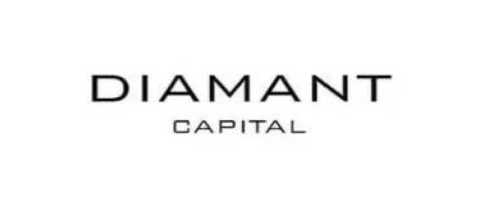 Diamant Capital Technical & Fundamental Courses 2023