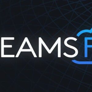 DreamsFX Trading Course Download