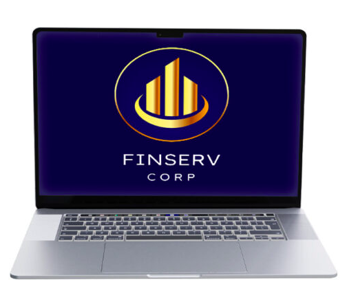 FinServ Corp Course TTA Journal Mentorship (Private)
