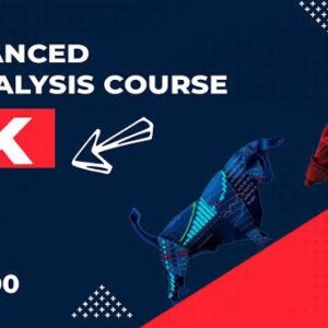KING RESEARCH COURSE
