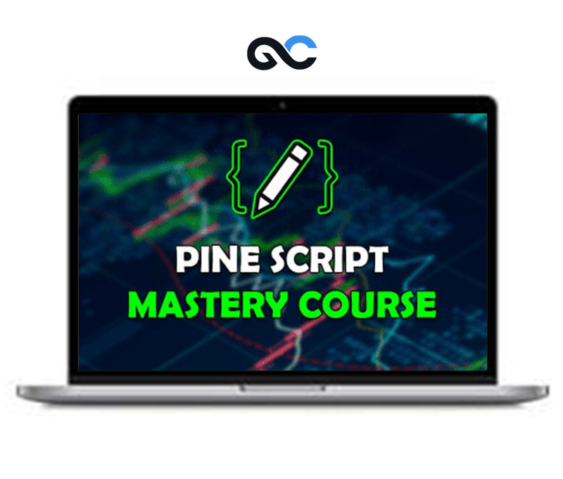 Art of Trading Pinescript Mastery 2023