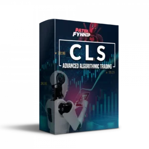 Patek Fynnip (CLS Course )