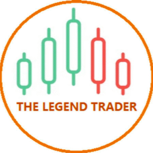 The legend Trader Course Download