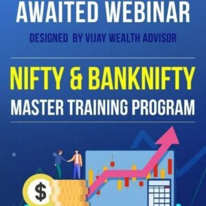 Vijay Wealth Advisor Course