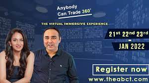 ABCT by vishal 2022 Malkan-Premium