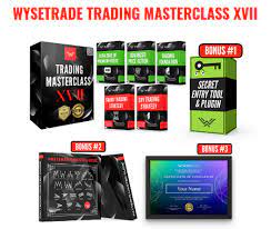 Wysetrade Trading XVII Masterclass